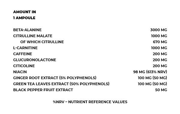 levrone_fat_killer_grapefruit_cherry_factscdb65 levrone_fat_killer_grapefruit_cherry_factscdb65