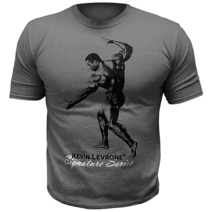 levrone_tshirt_darkgrey-0f08855-white-1000w