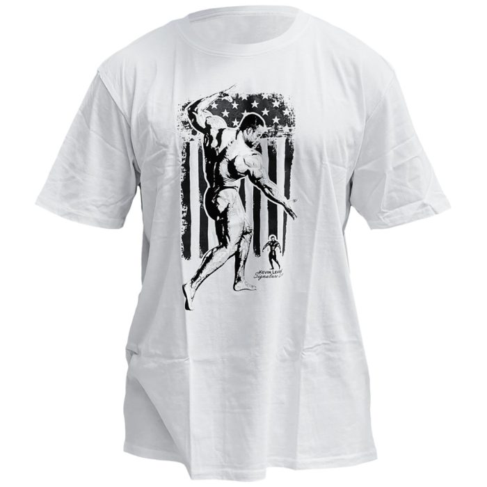 levrone_tshirt_flag_posing_wht-522f9c8-1000x1000-1 levrone_tshirt_flag_posing_wht-522f9c8-1000x1000-1