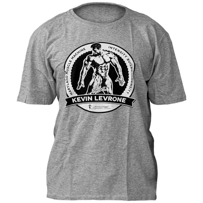 levrone_tshirt_intensity_grey-5024094-1000x1000-1 levrone_tshirt_intensity_grey-5024094-1000x1000-1