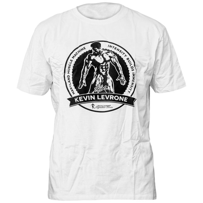 levrone_tshirt_intensity_white-edcee75-1000x1000-1 levrone_tshirt_intensity_white-edcee75-1000x1000-1
