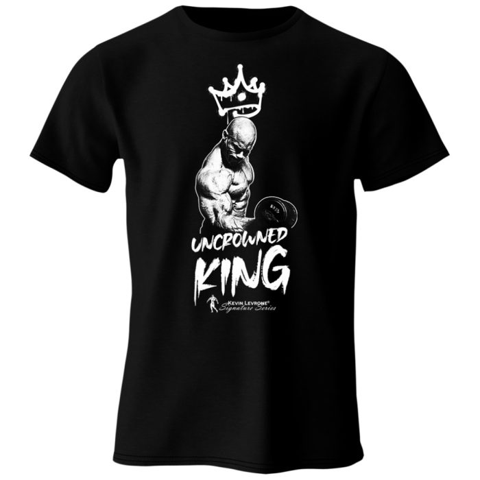 levrone_tshirt_uncrowned_king_front-74e1bbc-1000x1000-1