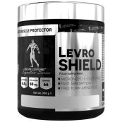 levroshield-300-g_cleanup-e1adc0b-1000x1000xwhite