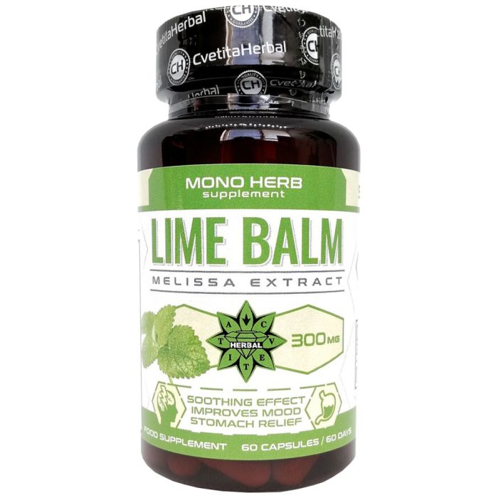 lime-balm-matochina-1200x1200-616505c-1000x1000-1 lime-balm-matochina-1200x1200-616505c-1000x1000-1