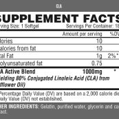 lipo-6-cla-180-softgels6bde6