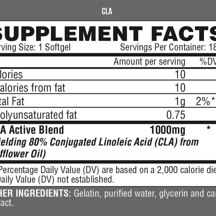 lipo-6-cla-180-softgels6bde6 lipo-6-cla-180-softgels6bde6