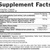 lipo-6-probiotic-supp-facts-500x440ff1be