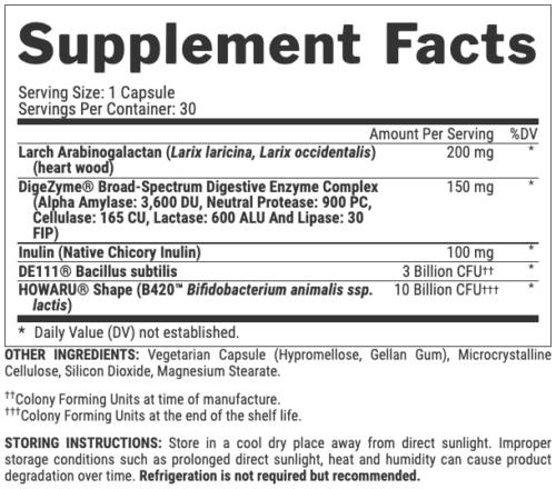 lipo-6-probiotic-supp-facts-500x440ff1be lipo-6-probiotic-supp-facts-500x440ff1be