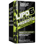 lipo6-black-probiotic-9208-500x500-3a11ace-1000x1000-1