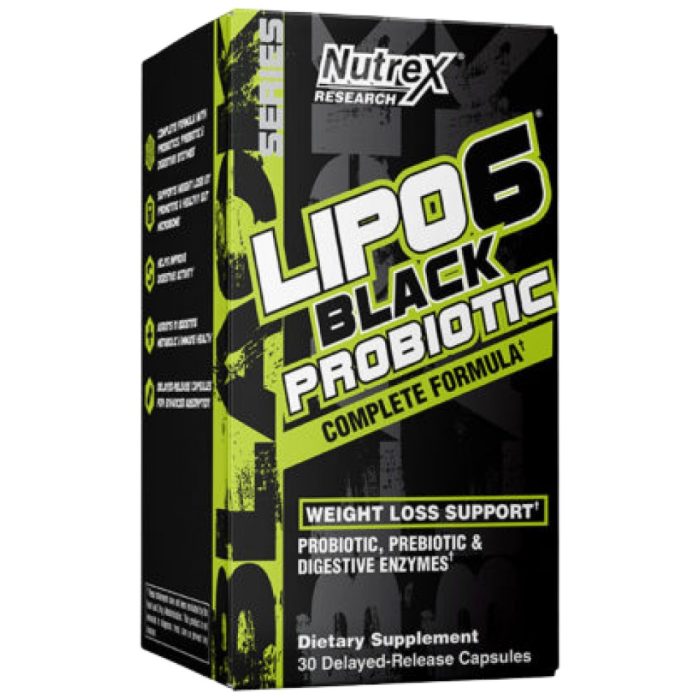lipo6-black-probiotic-9208-500x500-3a11ace-1000x1000-1 lipo6-black-probiotic-9208-500x500-3a11ace-1000x1000-1