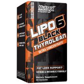 lipo6-black-thyrolean-9123-e3b213d-1000x1000-1