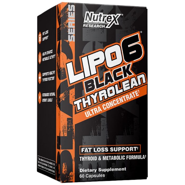 lipo6-black-thyrolean-9123-e3b213d-1000x1000-1 lipo6-black-thyrolean-9123-e3b213d-1000x1000-1