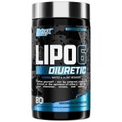 lipo6-diuretic-52c35f4-1000x1000-1