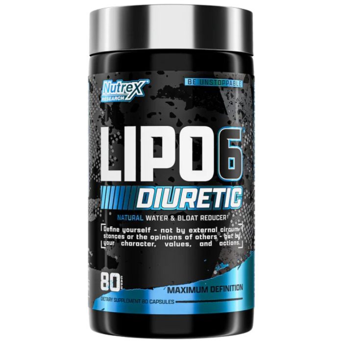 lipo6-diuretic-52c35f4-1000x1000-1
