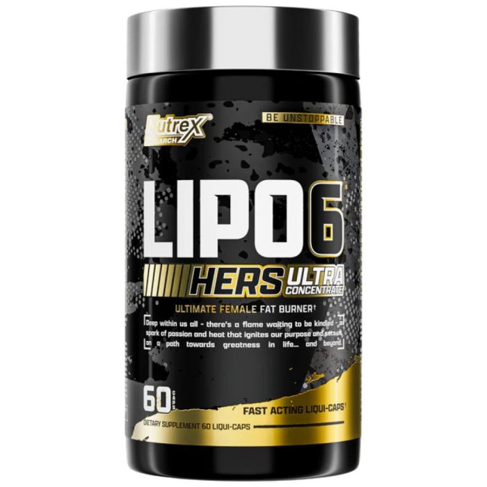 lipo6-hers-a24c956-1000x1000-1