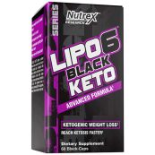 lipo6ketoboxweb-2-101519-c3c1e26-white-1000w