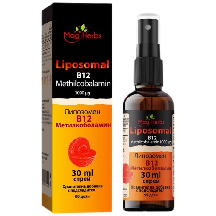 liposomal-b12-box-bottle_new-b60fddd-1000x1000-1 liposomal-b12-box-bottle_new-b60fddd-1000x1000-1