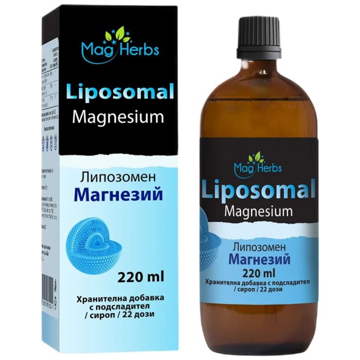 liposomal-magnezium-box-bottle_new-ae94419-1000x1000-1 liposomal-magnezium-box-bottle_new-ae94419-1000x1000-1