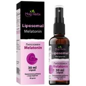 liposomal-melatonin-box-bottle_new-c309363-1000x1000-1