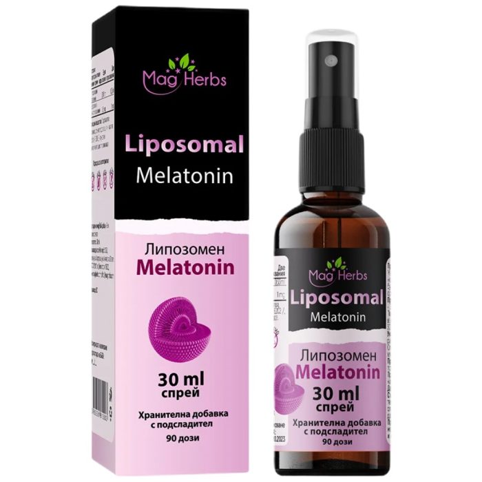 liposomal-melatonin-box-bottle_new-c309363-1000x1000-1 liposomal-melatonin-box-bottle_new-c309363-1000x1000-1