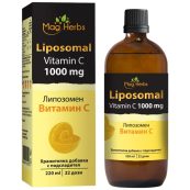 liposomal-vitc-box-bottle-f64b814-1000x1000-1