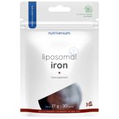 liposomal_iron_30tab-webshop_jh_1200-917ef9c-1000x1000-1