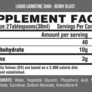 liquid-carnitine-3000-berry-blast07ca8