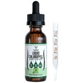liquid-chlorophyll-techen-khlorofil-kapki-60-ml-aa61044-1000x1000-1