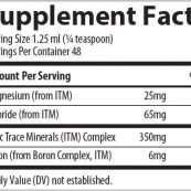 liquid-ionic-boron-trace-minerals-33f975