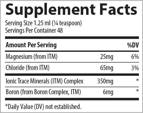 liquid-ionic-boron-trace-minerals-33f975 liquid-ionic-boron-trace-minerals-33f975
