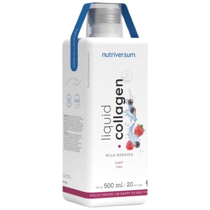liquid_collagen_500ml_wildberries-SUPP-084e47a-1000x1000-1 liquid_collagen_500ml_wildberries-SUPP-084e47a-1000x1000-1