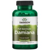 lista-ot-damiana-0b6a012-white-1000w