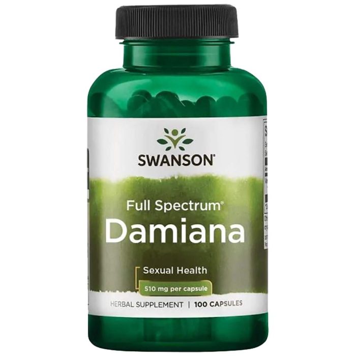lista-ot-damiana-0b6a012-white-1000w