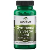 lista-ot-gimnema-sivlestre-400mg-100-0883264-white-1000w