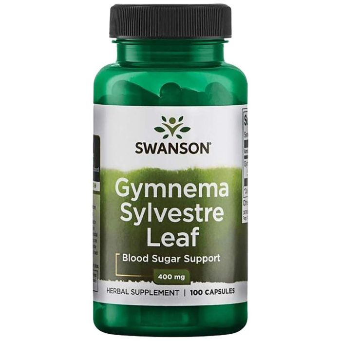lista-ot-gimnema-sivlestre-400mg-100-0883264-white-1000w lista-ot-gimnema-sivlestre-400mg-100-0883264-white-1000w