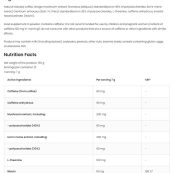 lmGKIns2803e