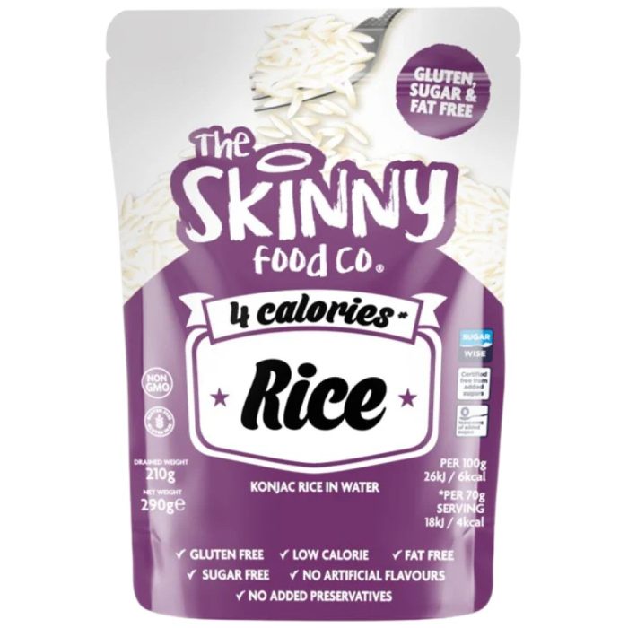 low-calorie-konjac-skinny-rice-290g-744572-6c8f4c2-1000x1000xwhite low-calorie-konjac-skinny-rice-290g-744572-6c8f4c2-1000x1000xwhite