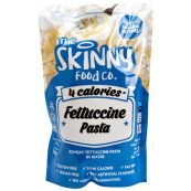 low-calorie-skinny-fettuccine-pasta-210g-400731-5ffc94a-1000x1000xwhite