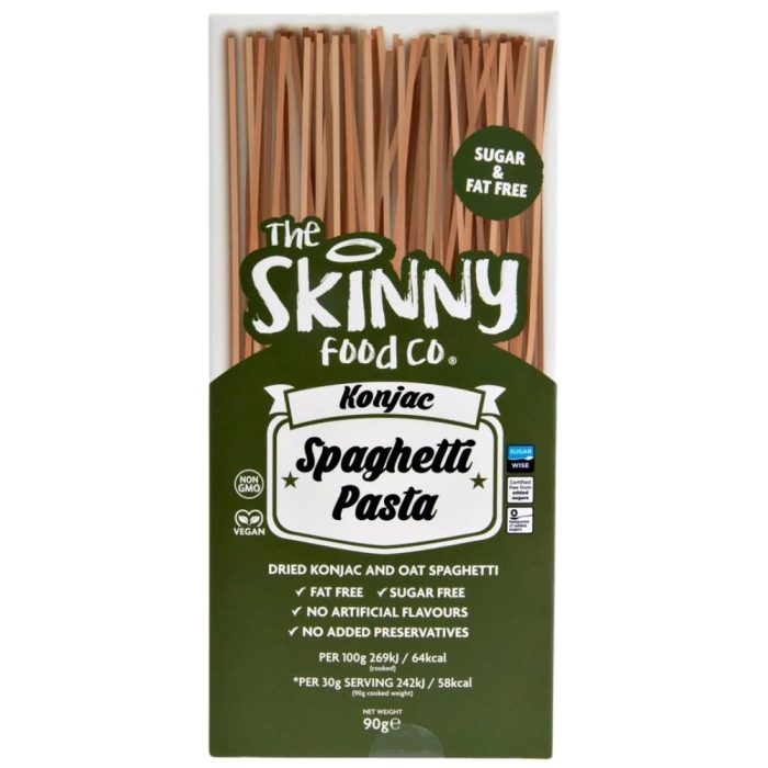 lower-carb-dried-konjac-spaghetti-pasta-90g-340543-eced5fc-1000x1000xwhite lower-carb-dried-konjac-spaghetti-pasta-90g-340543-eced5fc-1000x1000xwhite