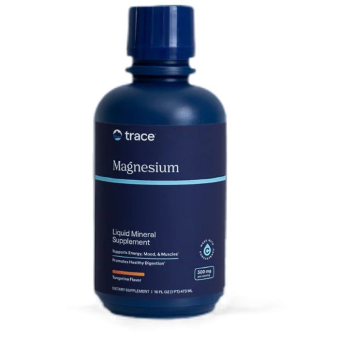 lqm01-liquidmagnesium-tangerine-front-sand-7a41953-1000x1000xwhite lqm01-liquidmagnesium-tangerine-front-sand-7a41953-1000x1000xwhite