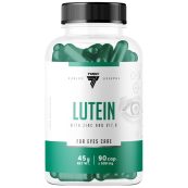 lutein-luteina-w-kapsulkach-lutein-luteina-w-kapsulkach-zW-348a8eb-1000x1000-1