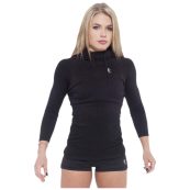 lw-hoodie-01-lw-the-legend-4-381cb83-1000x1000-1