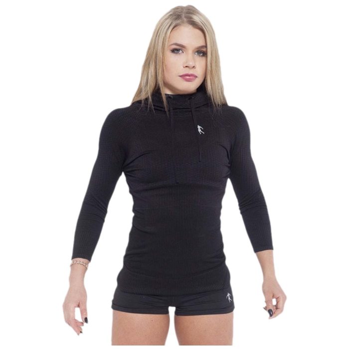lw-hoodie-01-lw-the-legend-4-381cb83-1000x1000-1 lw-hoodie-01-lw-the-legend-4-381cb83-1000x1000-1
