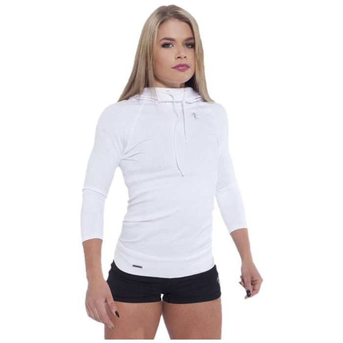 lw-hoodie-01-lw-the-legend-ded3d26-1000x1000-1 lw-hoodie-01-lw-the-legend-ded3d26-1000x1000-1