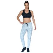 lw-pants-pleated-f361ca0-1000x1000-1
