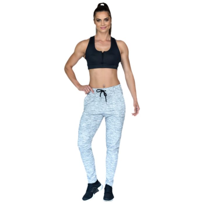 lw-pants-pleated-f361ca0-1000x1000-1 lw-pants-pleated-f361ca0-1000x1000-1