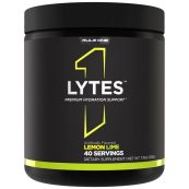 lytes_lemon_lime-750_web-7b08374-1000x1000-1