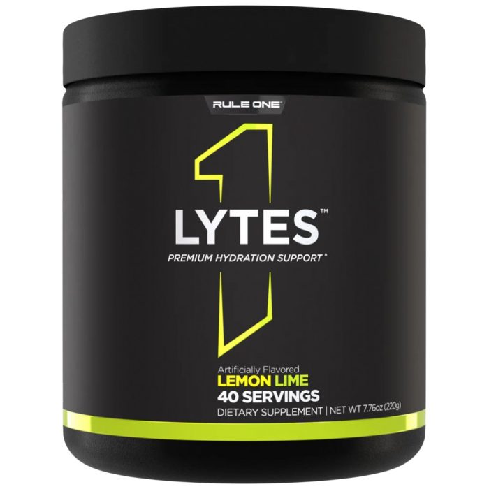 lytes_lemon_lime-750_web-7b08374-1000x1000-1 lytes_lemon_lime-750_web-7b08374-1000x1000-1