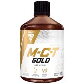 m-c-t-gold-glowne-bx-19435eb-1000x1000-1