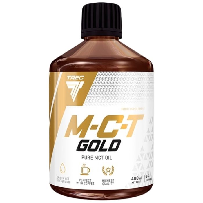 m-c-t-gold-glowne-bx-19435eb-1000x1000-1 m-c-t-gold-glowne-bx-19435eb-1000x1000-1